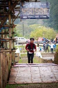 BIB: 
                            <button type="button" onclick="openModal(13432149)" class="btn btn-primary btn-sm float-right btn-popup" data-toggle="modal" data-target=".modal-high-quality">
                        <i class="fas fa-shopping-cart"></i> Add to Cart
                    </button>
                                            <button type="button" onclick="isThisMe(13432149, true)" class="btn btn-success btn-sm float-right btn-popup btn-isme hidden" data-toggle="tooltip" data-placement="bottom" title="นี่คือรูปของคุณใช่ไหม คลิกที่นี่เพื่อเอาเข้าอัลบั้ม">
                        <i class="fas fa-plus"></i> Add to album
                    </button>
                    <button type="button" onclick="isThisMe(13432149, false)" class="btn btn-warning btn-sm float-right btn-popup btn-isnotme hidden">
                        <i class="fas fa-ban"></i> Remove from album
                    </button>